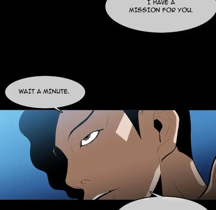 Path to Salvation page 12