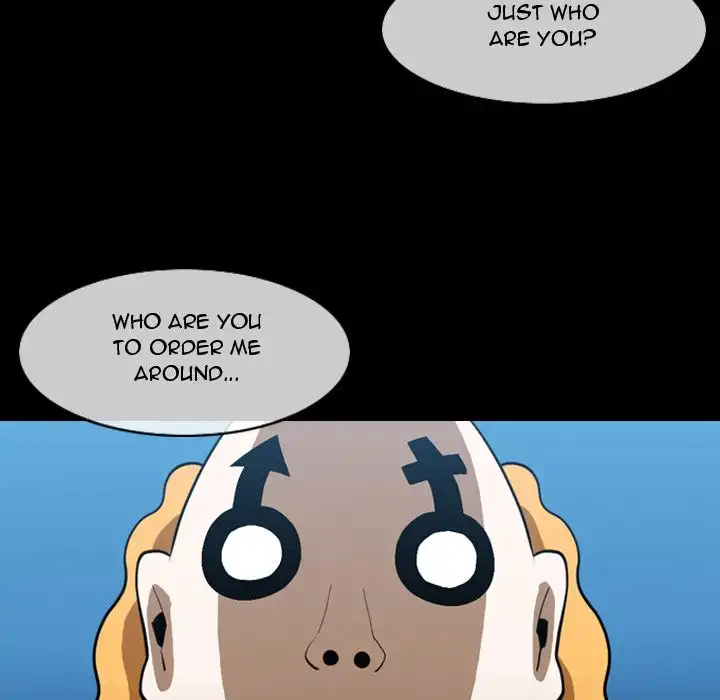 Path to Salvation page 13
