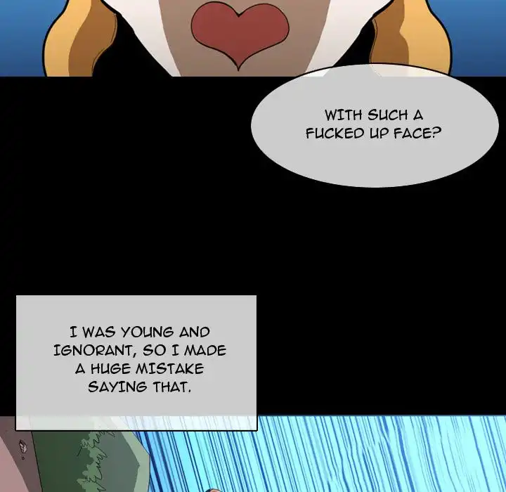 Path to Salvation page 14