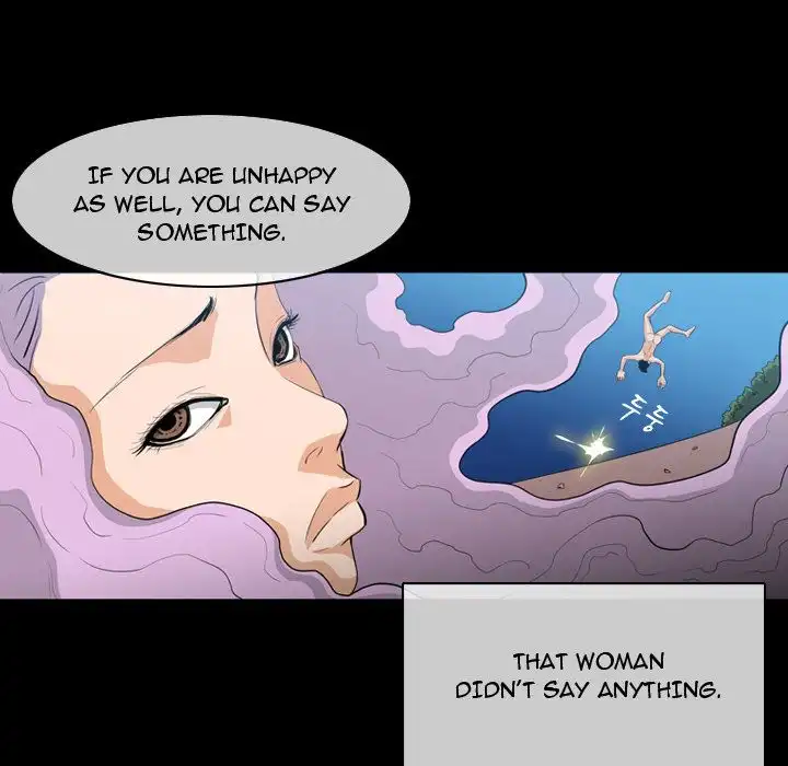 Path to Salvation page 17