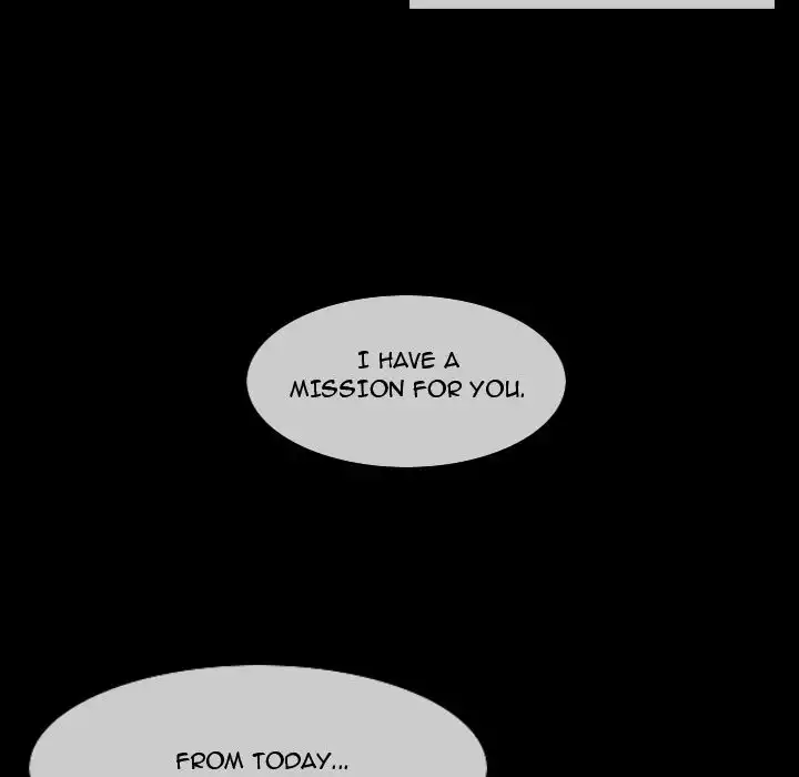 Path to Salvation page 18