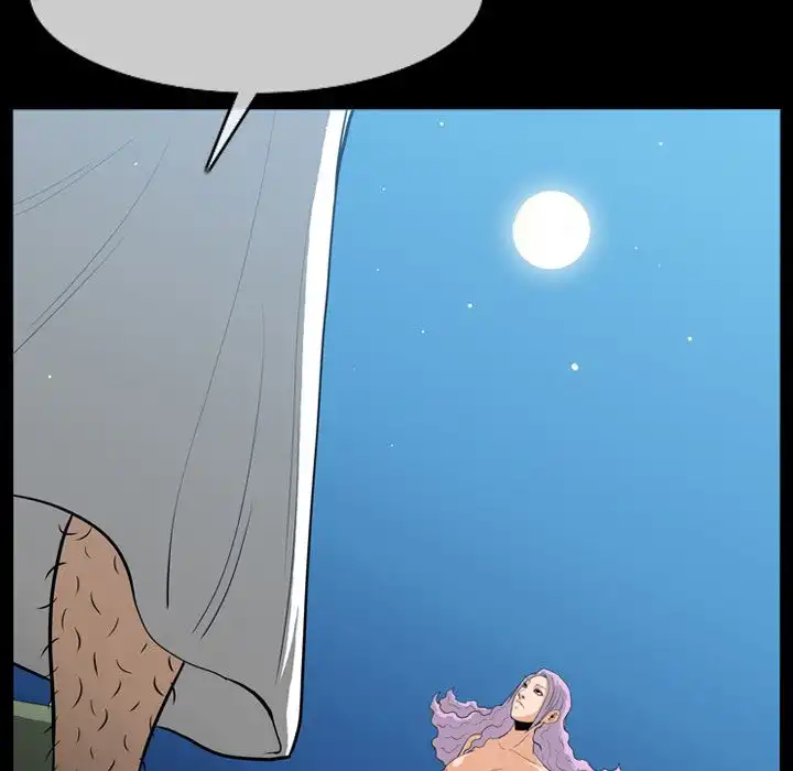 Path to Salvation page 19