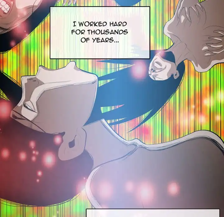 Path to Salvation page 26