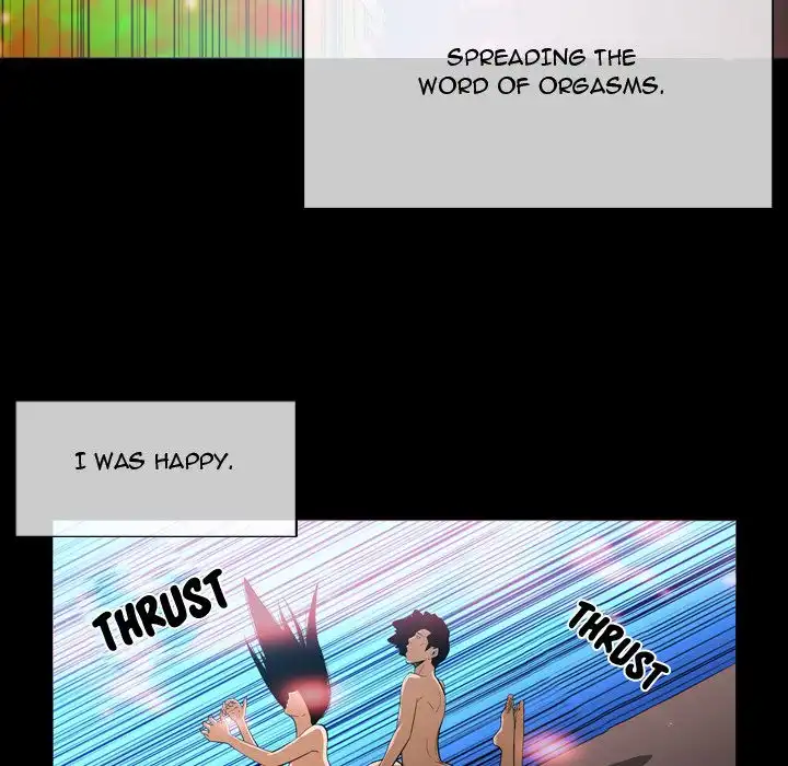 Path to Salvation page 27