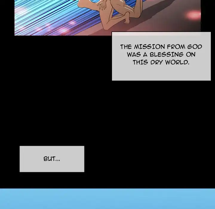 Path to Salvation page 28