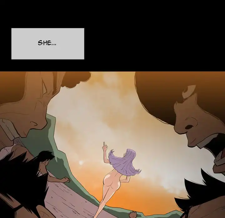 Path to Salvation page 30