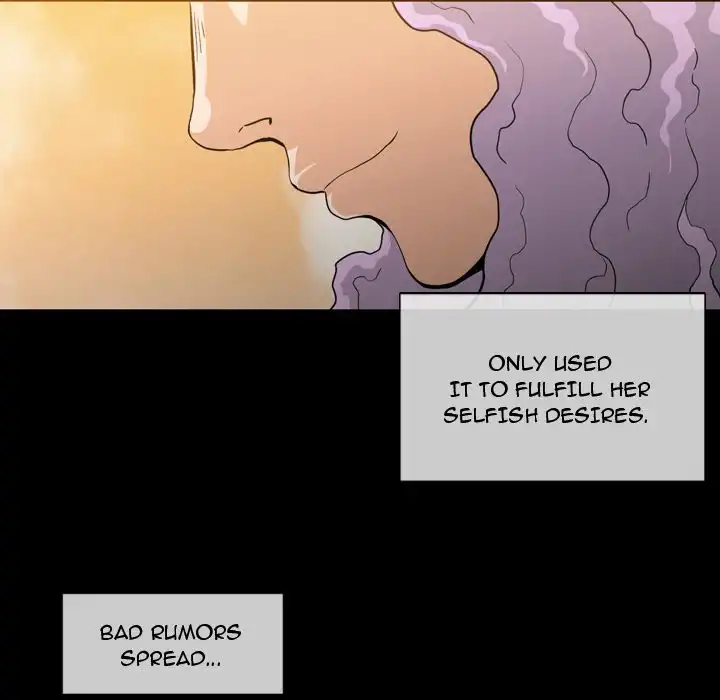 Path to Salvation page 32