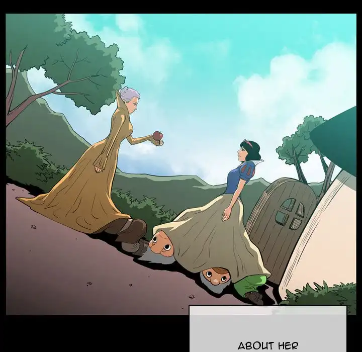 Path to Salvation page 33