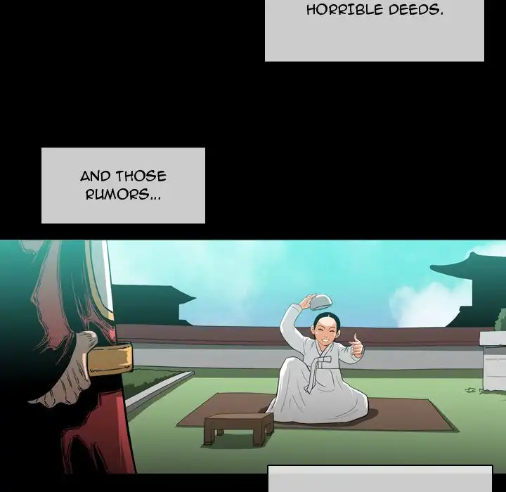 Path to Salvation page 34