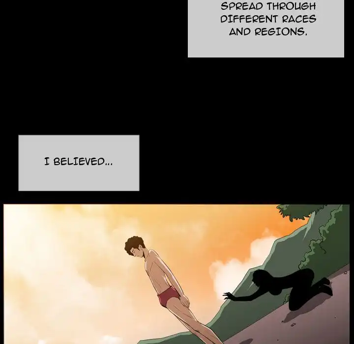 Path to Salvation page 35