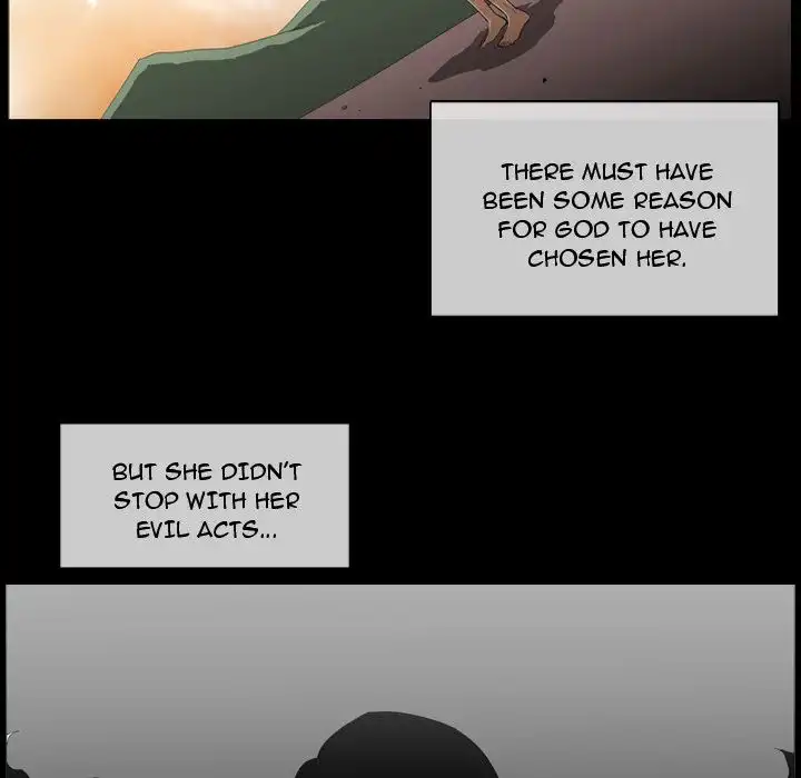 Path to Salvation page 36