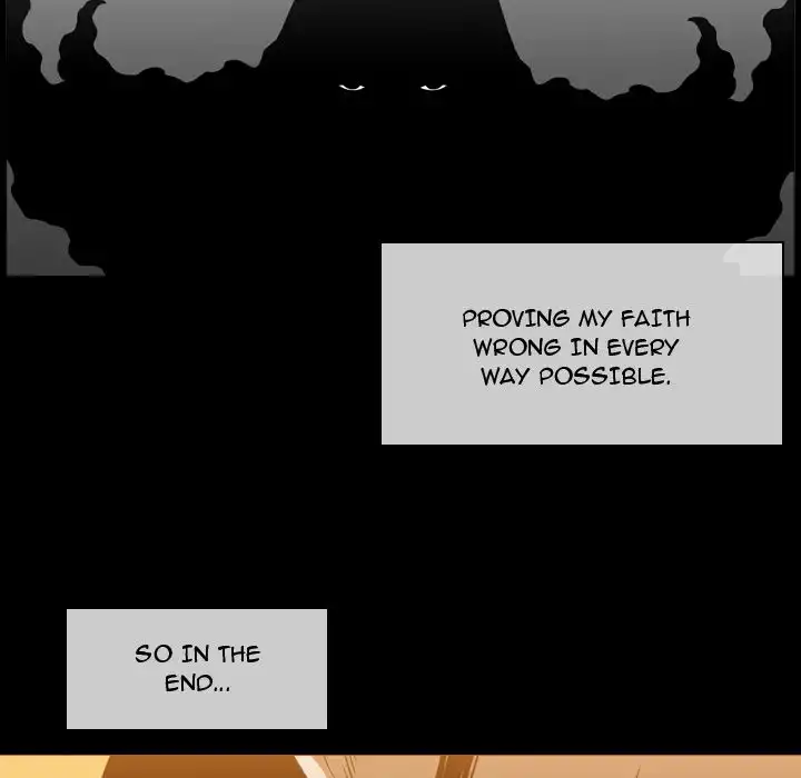 Path to Salvation page 37