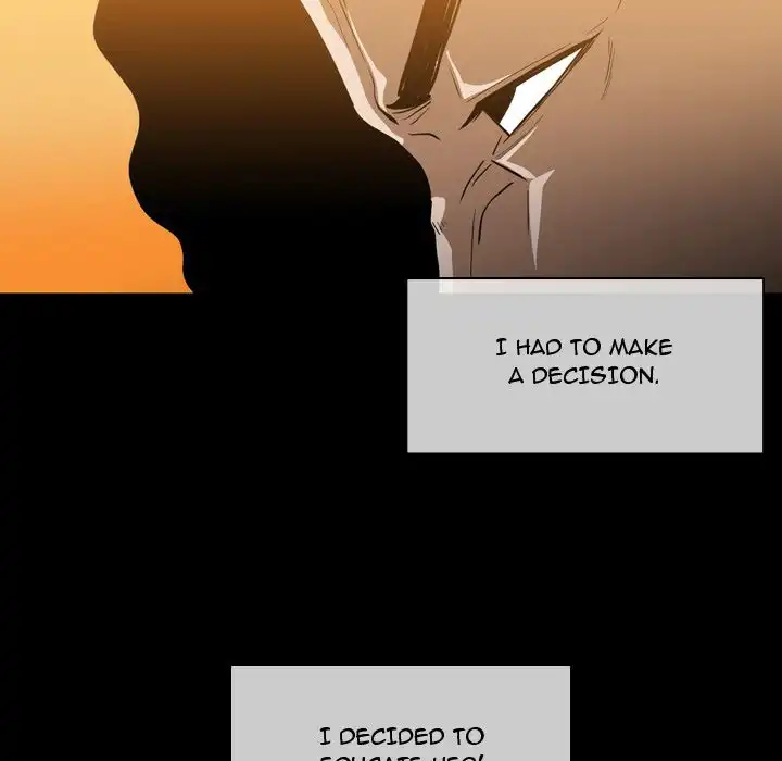 Path to Salvation page 38
