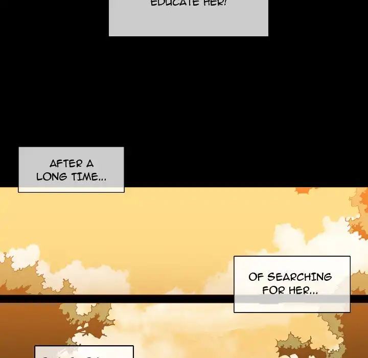 Path to Salvation page 39