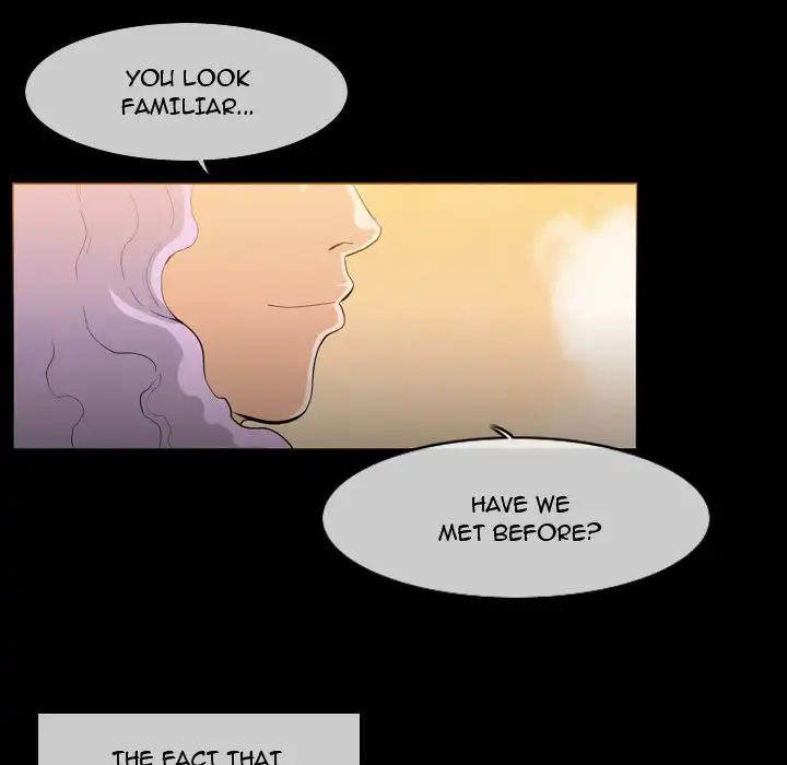Path to Salvation page 41
