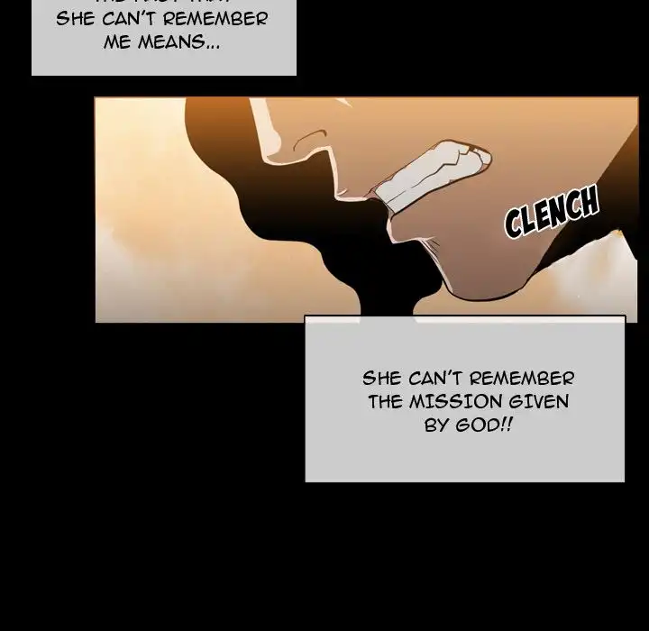Path to Salvation page 42