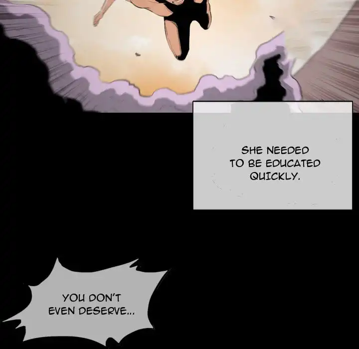 Path to Salvation page 44