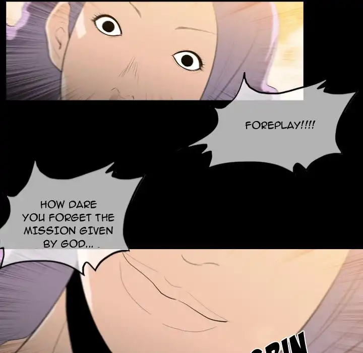 Path to Salvation page 45