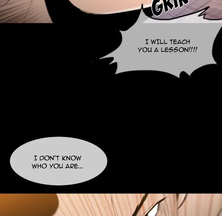 Path to Salvation page 46