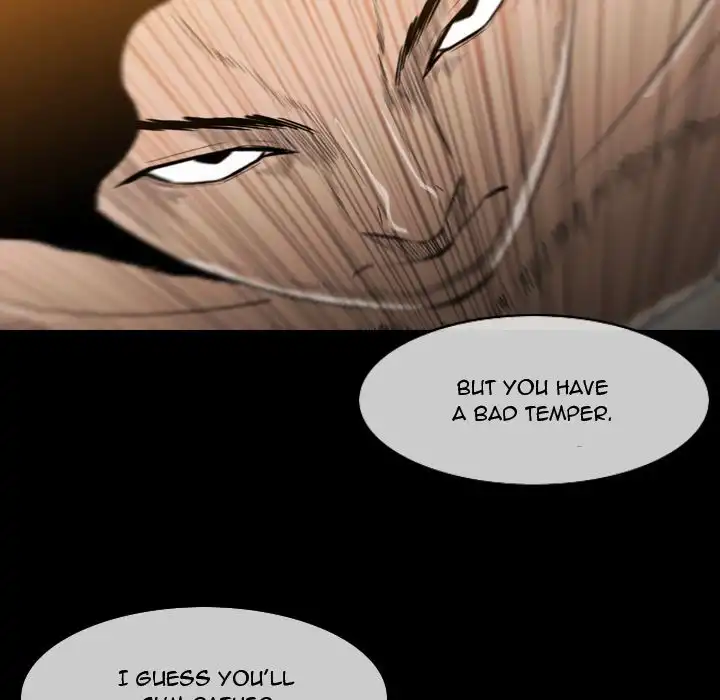 Path to Salvation page 47