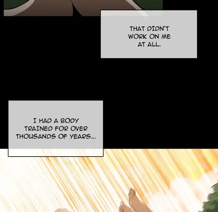Path to Salvation page 50