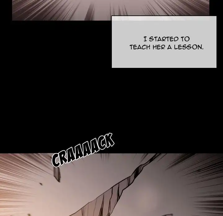 Path to Salvation page 53