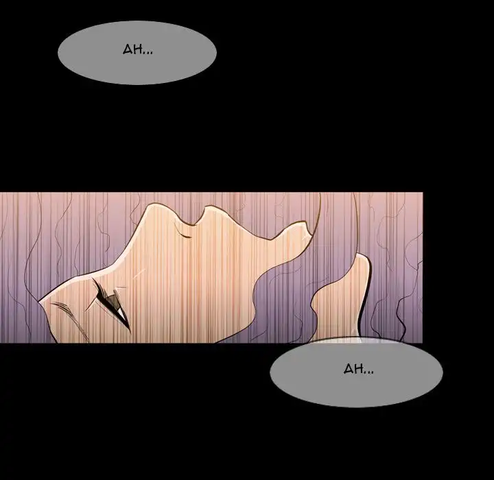 Path to Salvation page 56