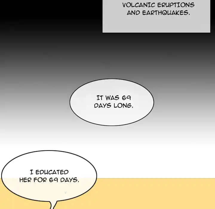 Path to Salvation page 61