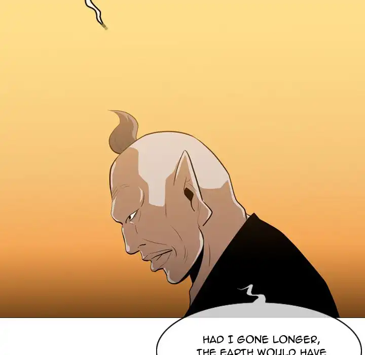Path to Salvation page 62