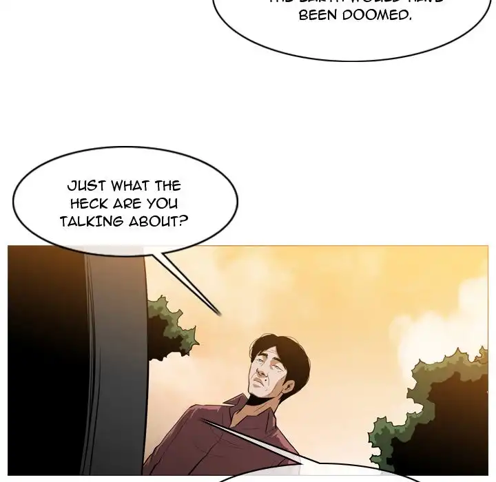 Path to Salvation page 63