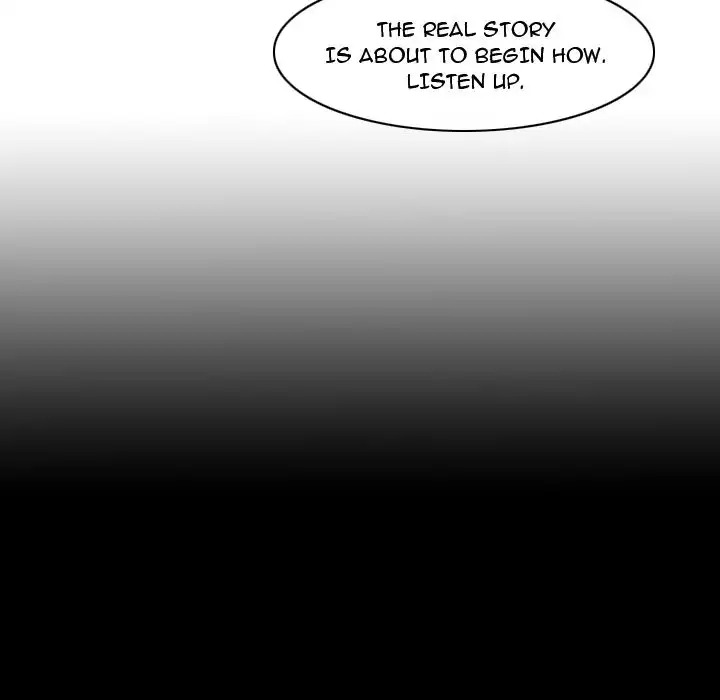 Path to Salvation page 64
