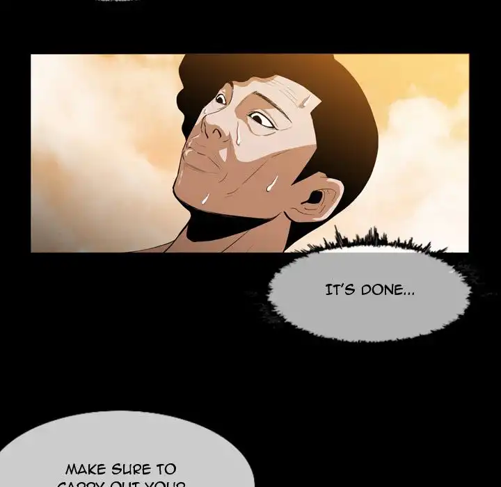 Path to Salvation page 67
