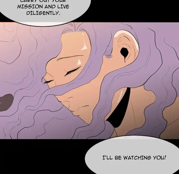 Path to Salvation page 68