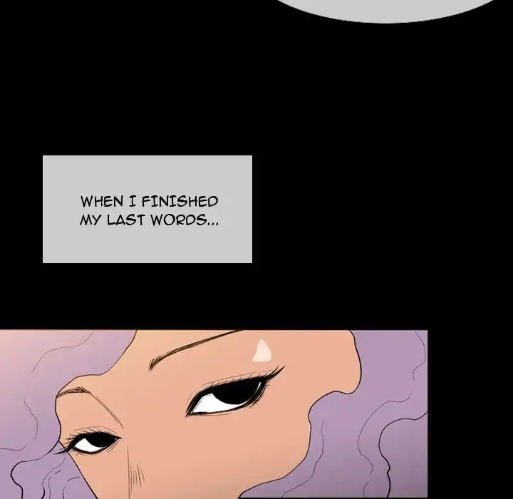 Path to Salvation page 69