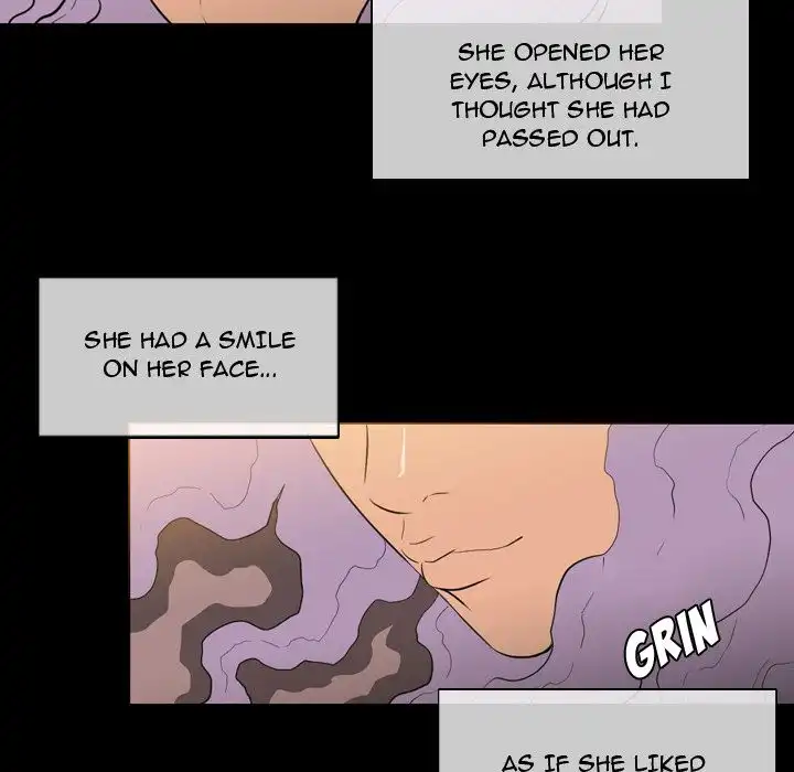 Path to Salvation page 70