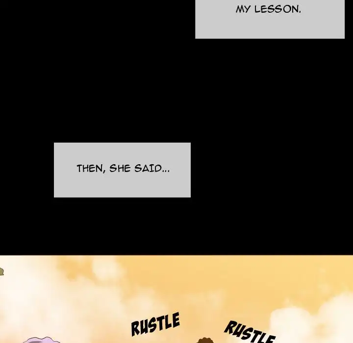 Path to Salvation page 71