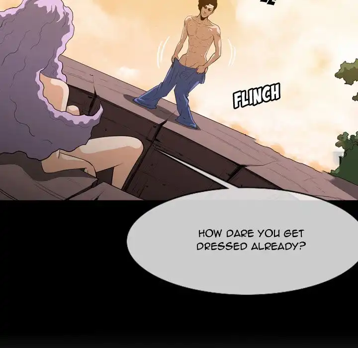 Path to Salvation page 72