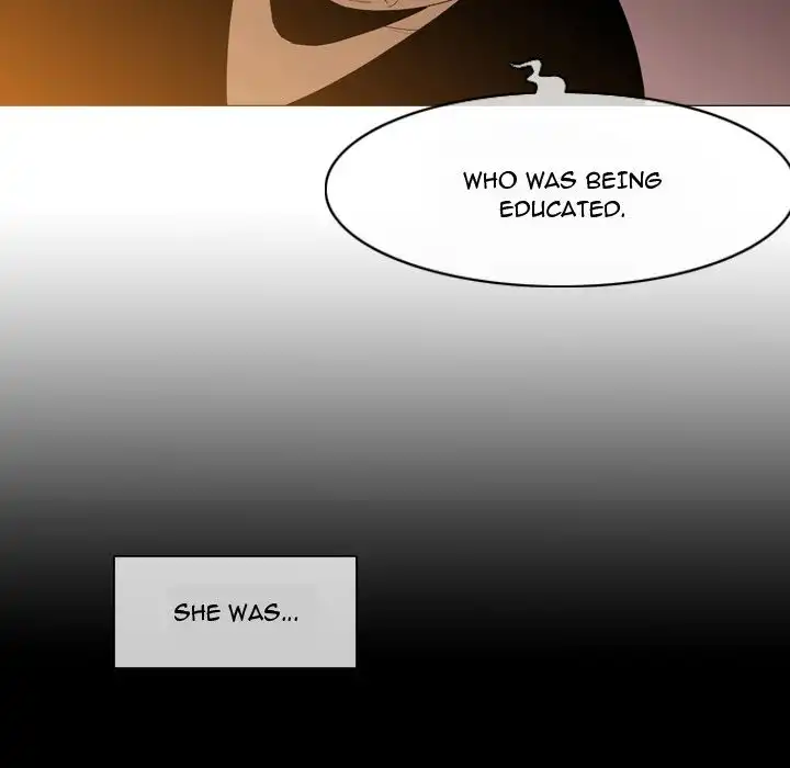 Path to Salvation page 74