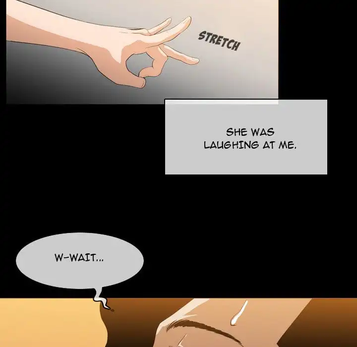 Path to Salvation page 76
