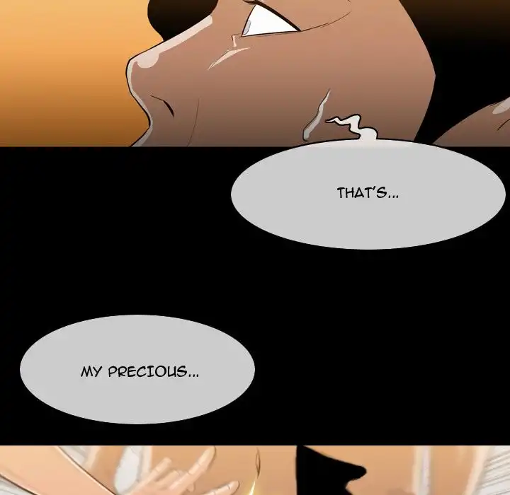 Path to Salvation page 77