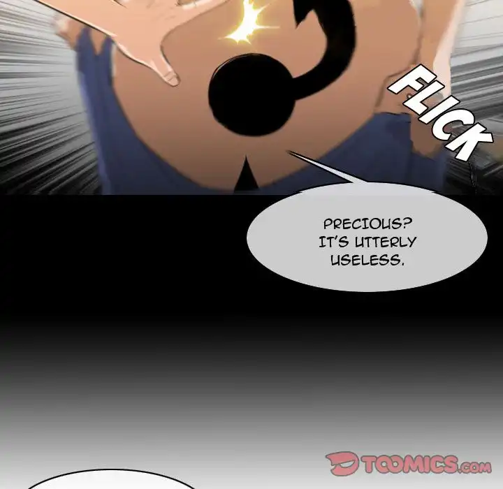 Path to Salvation page 78