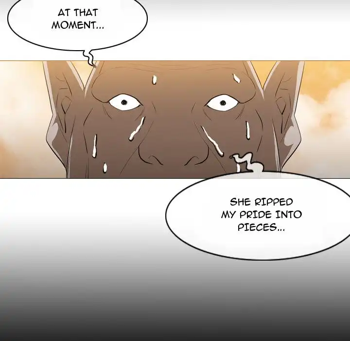 Path to Salvation page 79