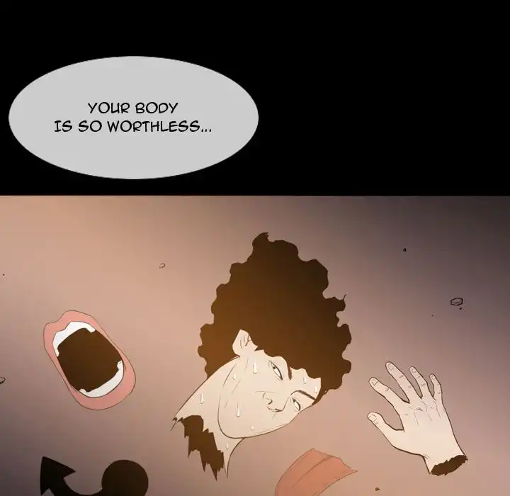 Path to Salvation page 83