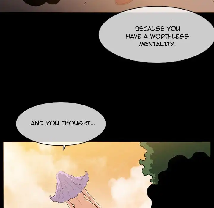 Path to Salvation page 84