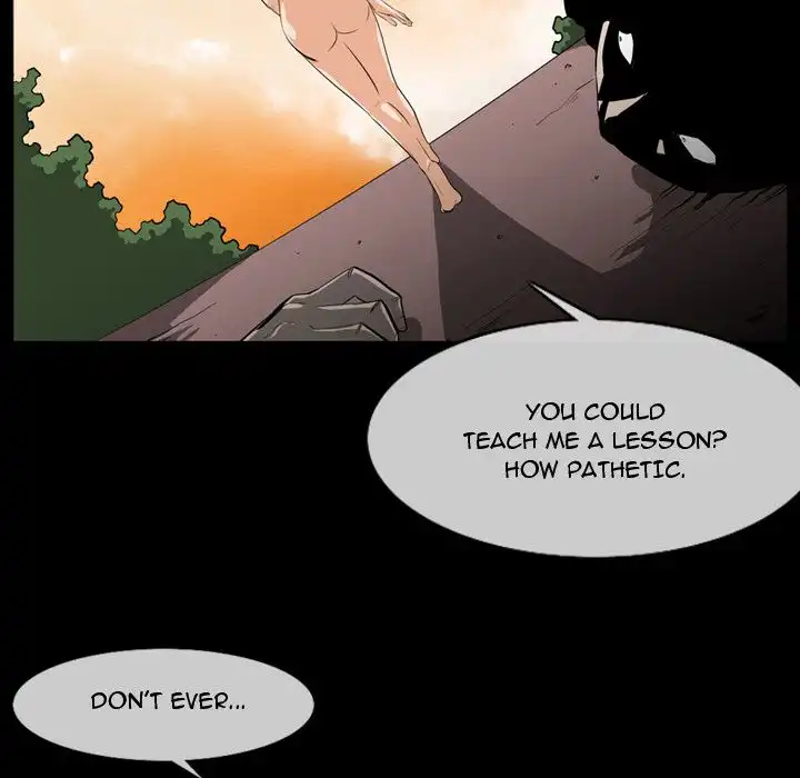 Path to Salvation page 85