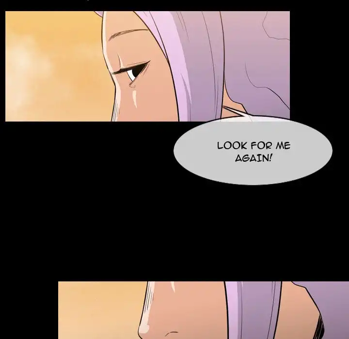 Path to Salvation page 86