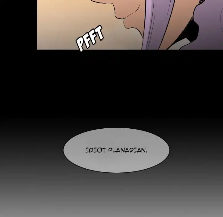 Path to Salvation page 87