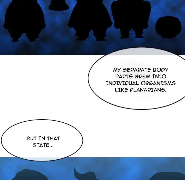 Path to Salvation page 90