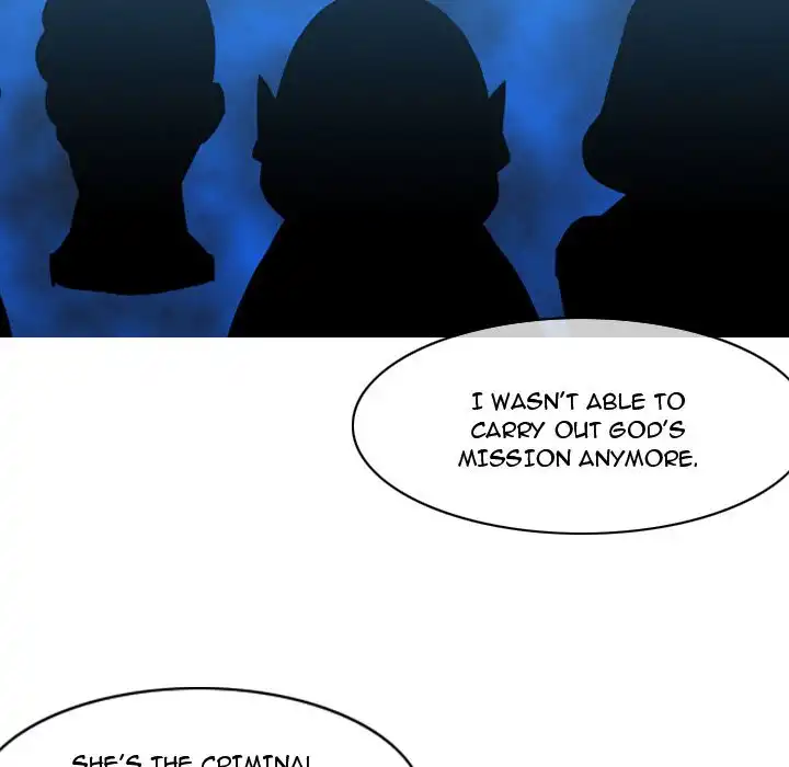 Path to Salvation page 91