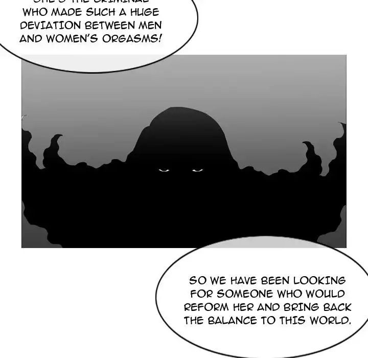 Path to Salvation page 92